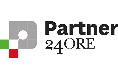 Partner Sole24Ore
