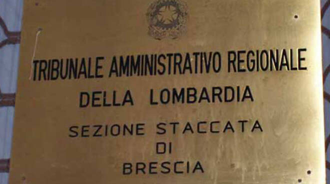 Firma digitale, il TAR dà ragione alla società privata difesa dallo studio: escluso l’accesso agli atti ex Legge n. 241/1990 (Tar Brescia, sent. 966/2026)